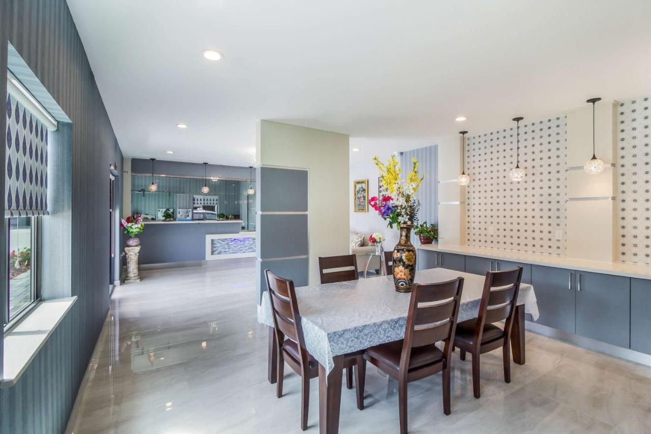 Studio 6 Deer Park, Tx Екстер'єр фото