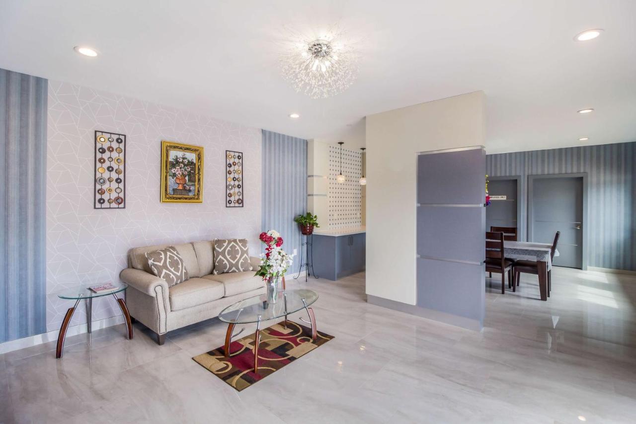 Studio 6 Deer Park, Tx Екстер'єр фото