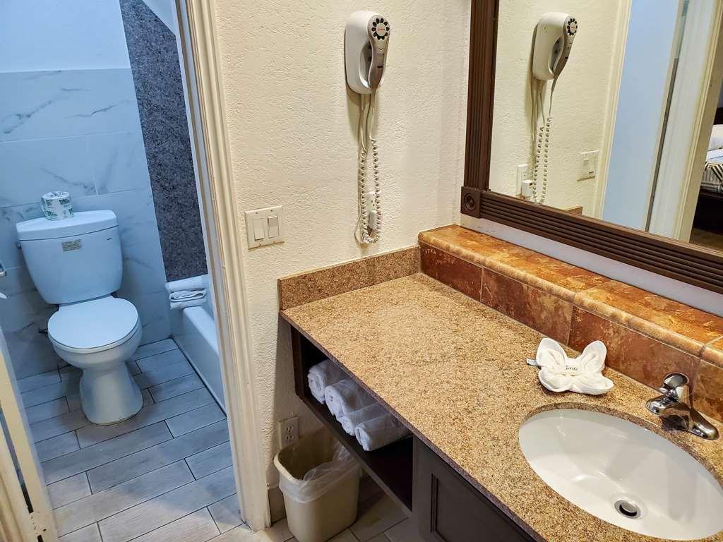 Studio 6 Deer Park, Tx Екстер'єр фото