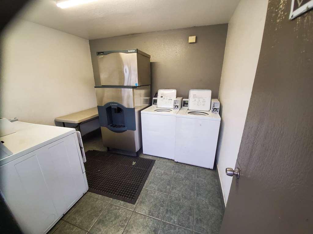 Studio 6 Deer Park, Tx Екстер'єр фото