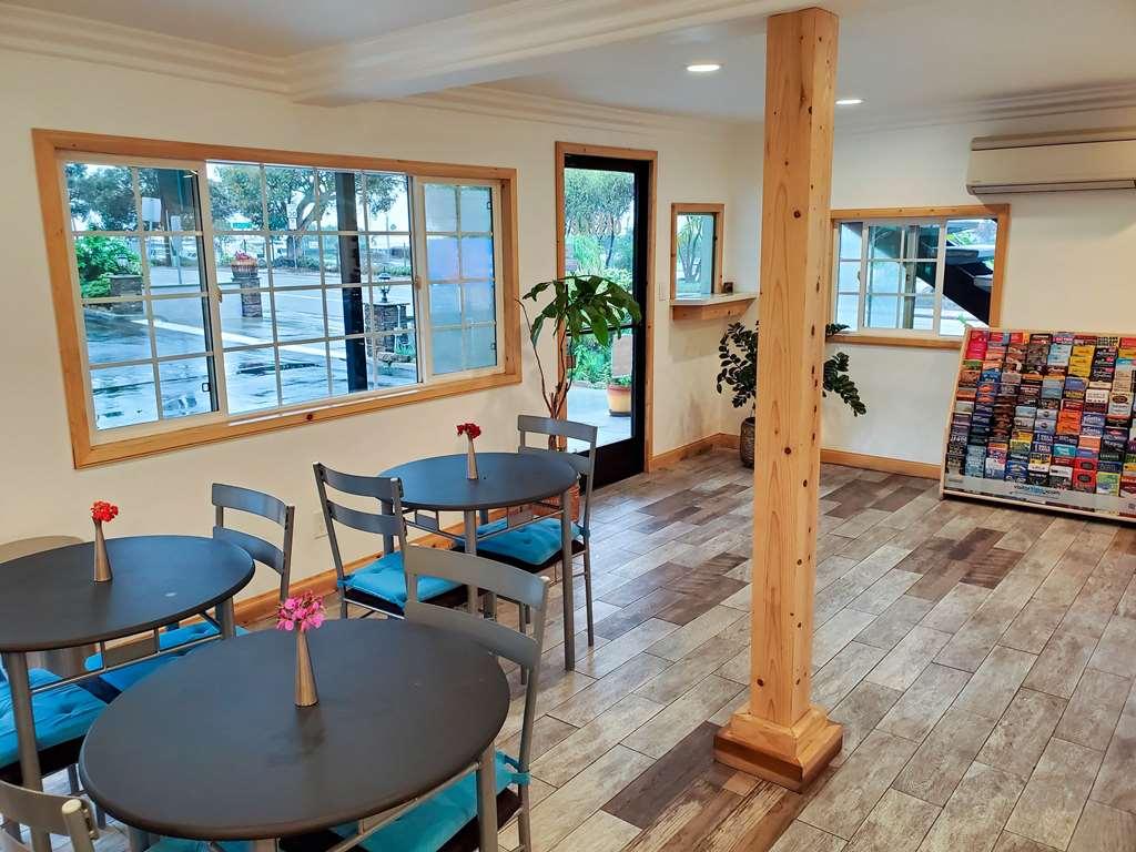 Studio 6 Deer Park, Tx Інтер'єр фото